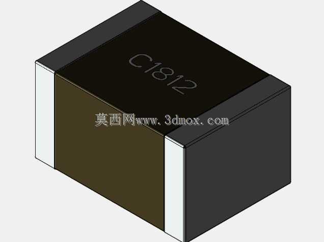 电容器-SMD-MLCC-0201-2225