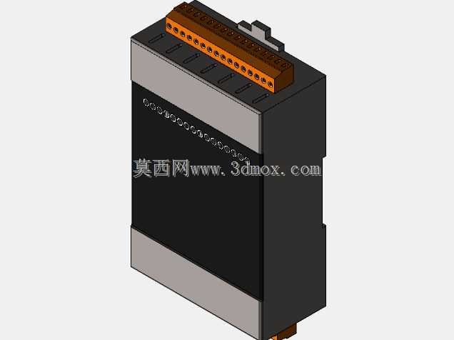 ICPDAS ET-7244