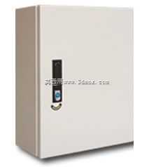 TAMCO CBS-06