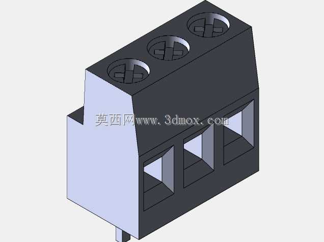 MeanWell电源DRP-480S-24