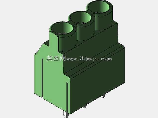 MeanWell电源DRP-480S-24