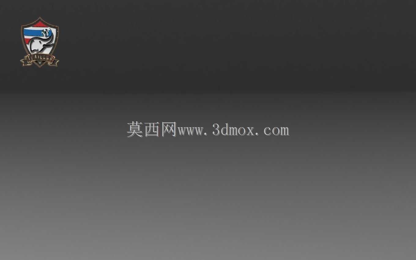 ̩�����������2014��־