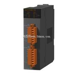 QJ71C24N-R4����Qϵ�д���RS232/RS422/RS485��