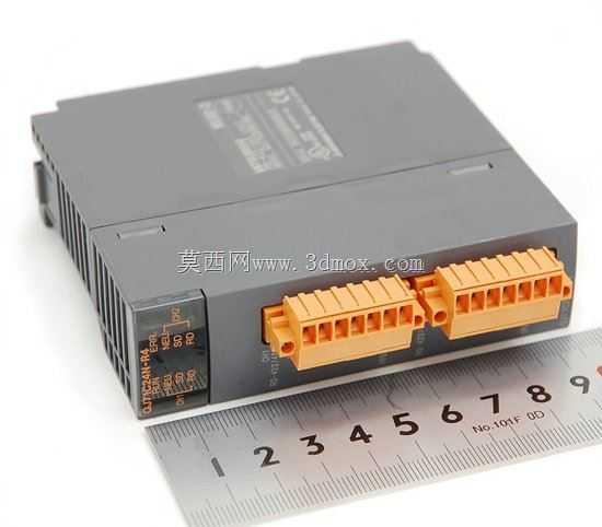 QJ71C24N-R4����Qϵ�д���RS232/RS422/RS485��