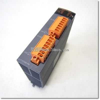 QJ71C24N-R4����Qϵ�д���RS232/RS422/RS485��