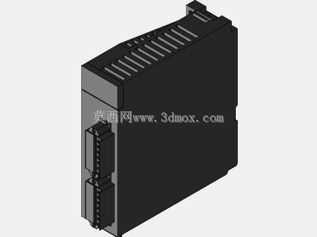 QJ71C24N-R4����Qϵ�д���RS232/RS422/RS485��