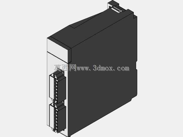 QJ71C24N-R4����Qϵ�д���RS232/RS422/RS485��