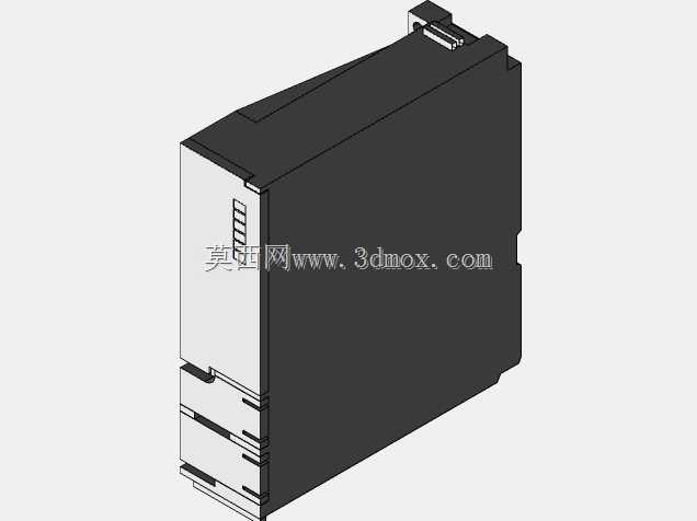 Q25HCPU三菱MELSEC-Q系列