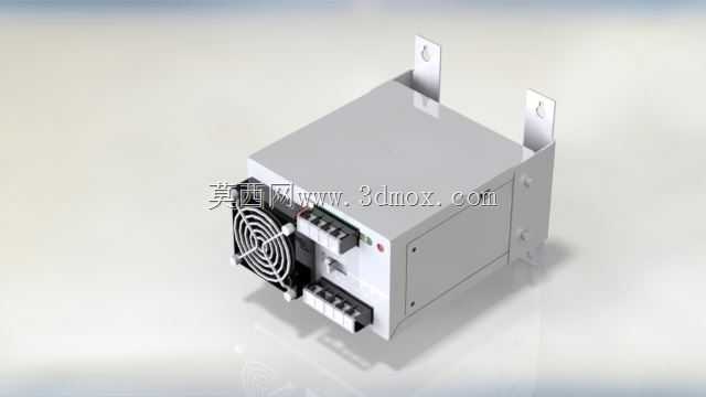 ŷķ����Դ24VDC 600W