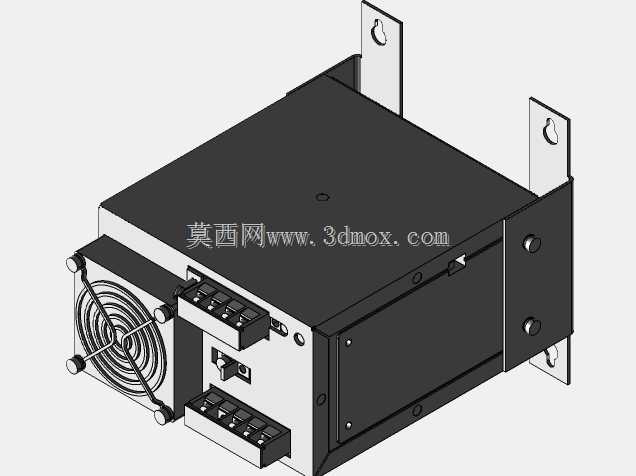 欧姆龙电源24VDC 600W