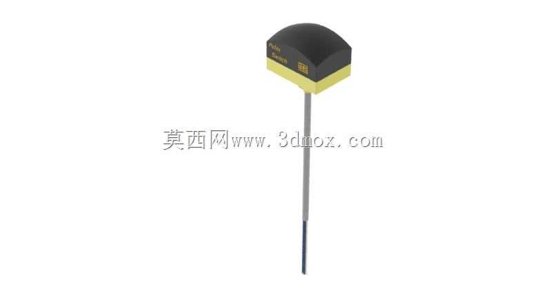 WEG Palm�������ͺ�Palm-22R1PD2
