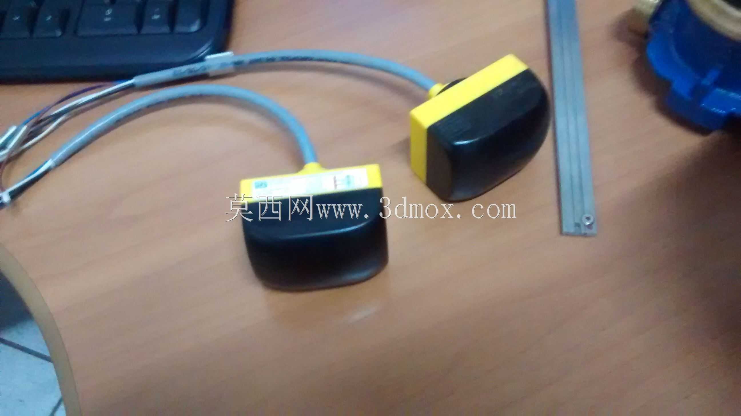 WEG Palm交换机型号Palm-22R1PD2