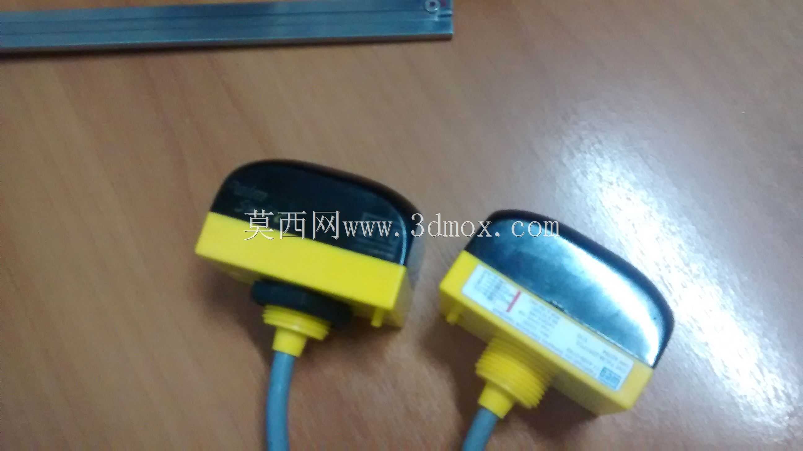 WEG Palm交换机型号Palm-22R1PD2
