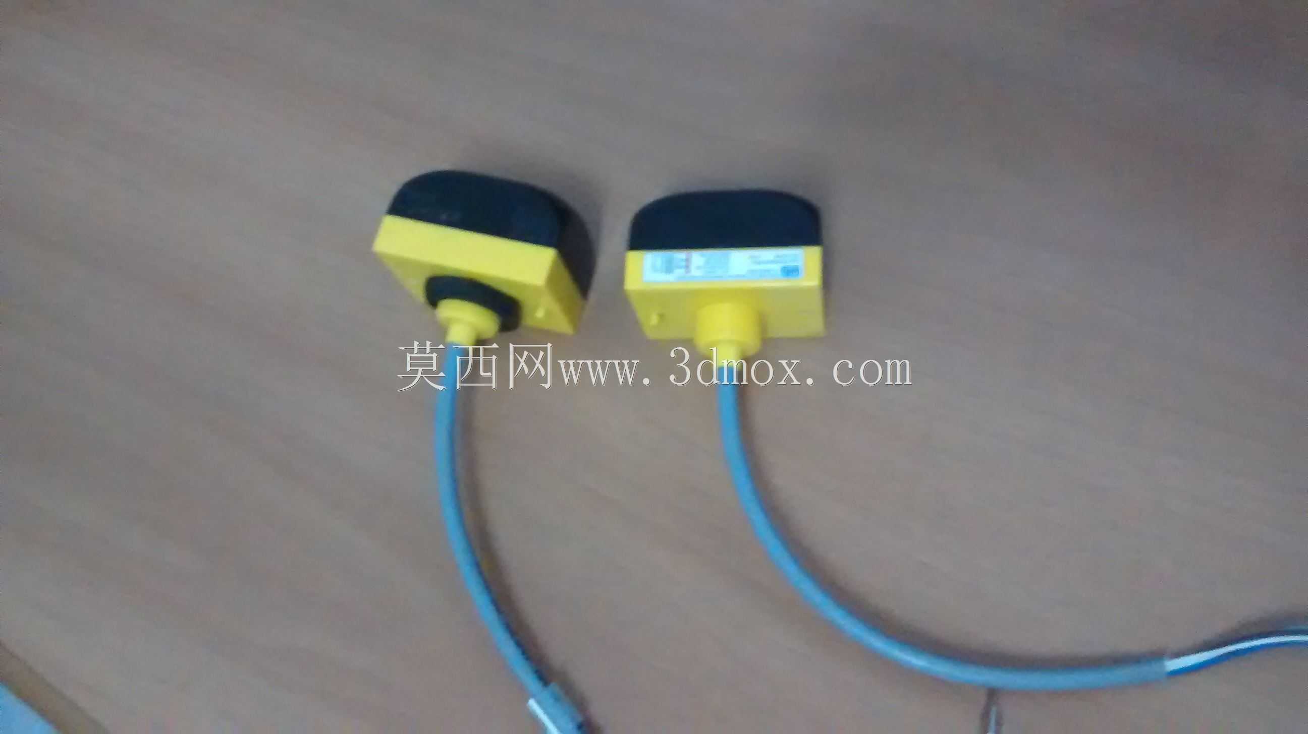 WEG Palm交换机型号Palm-22R1PD2