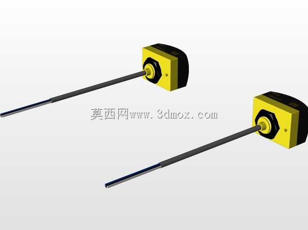 WEG Palm交换机型号Palm-22R1PD2
