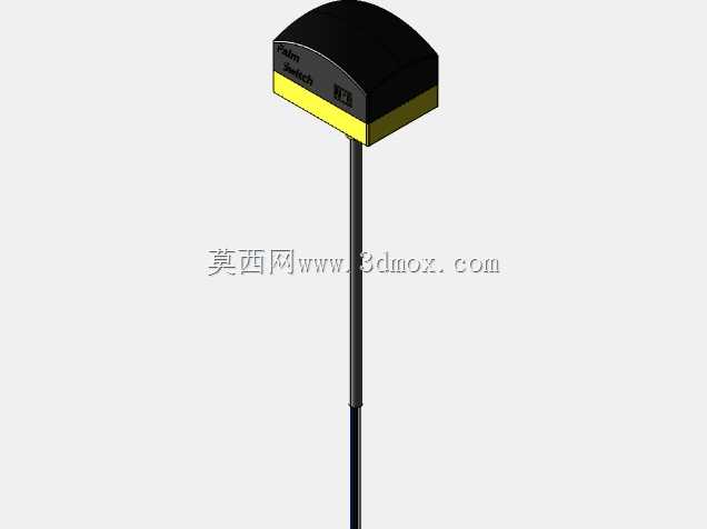 WEG Palm交换机型号Palm-22R1PD2