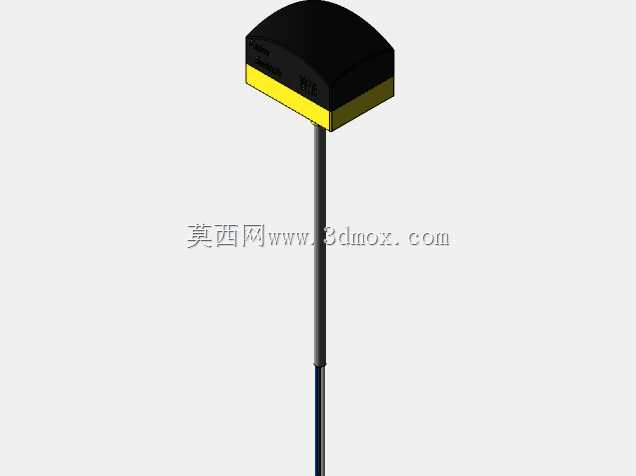 WEG Palm交换机型号Palm-22R1PD2