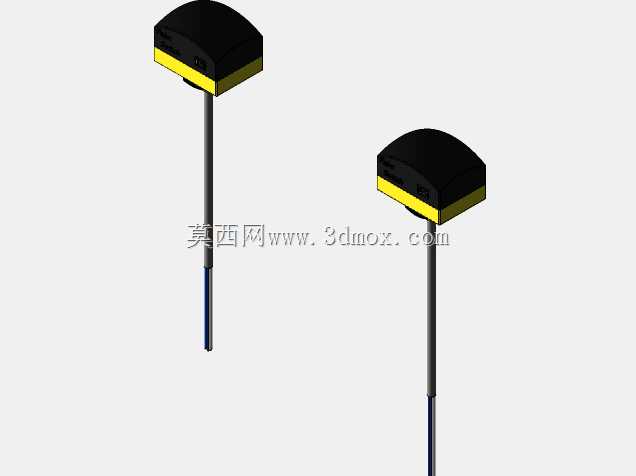 WEG Palm交换机型号Palm-22R1PD2