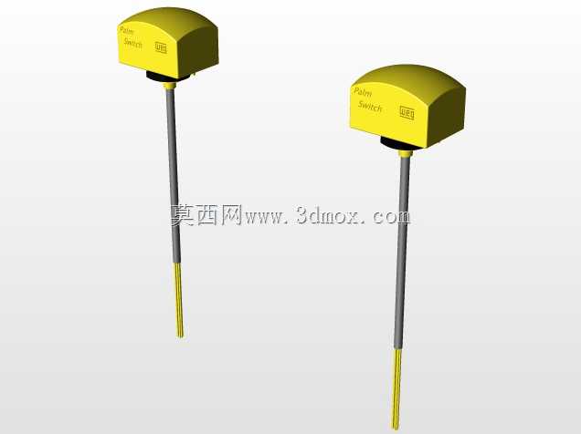 WEG Palm交换机型号Palm-22R1PD2