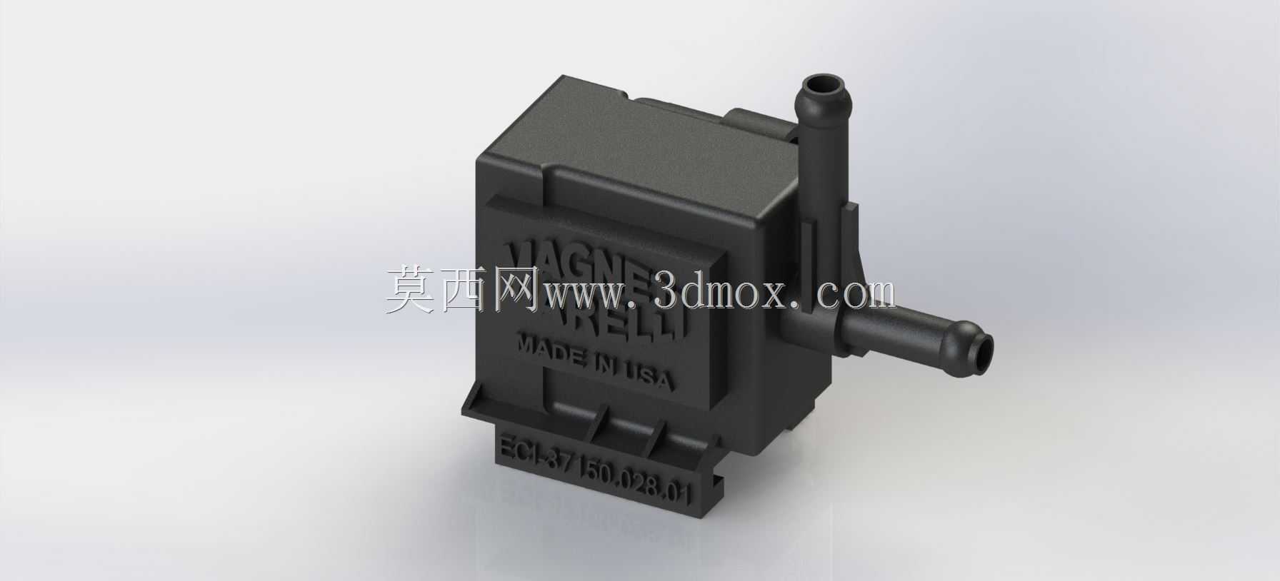 Magneti Marelli̼�޾�����ECI-37150.028.01
