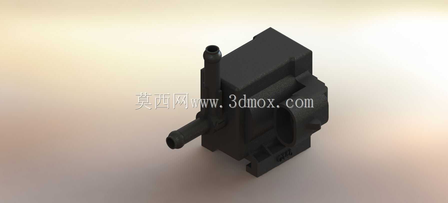 Magneti Marelli̼�޾�����ECI-37150.028.01