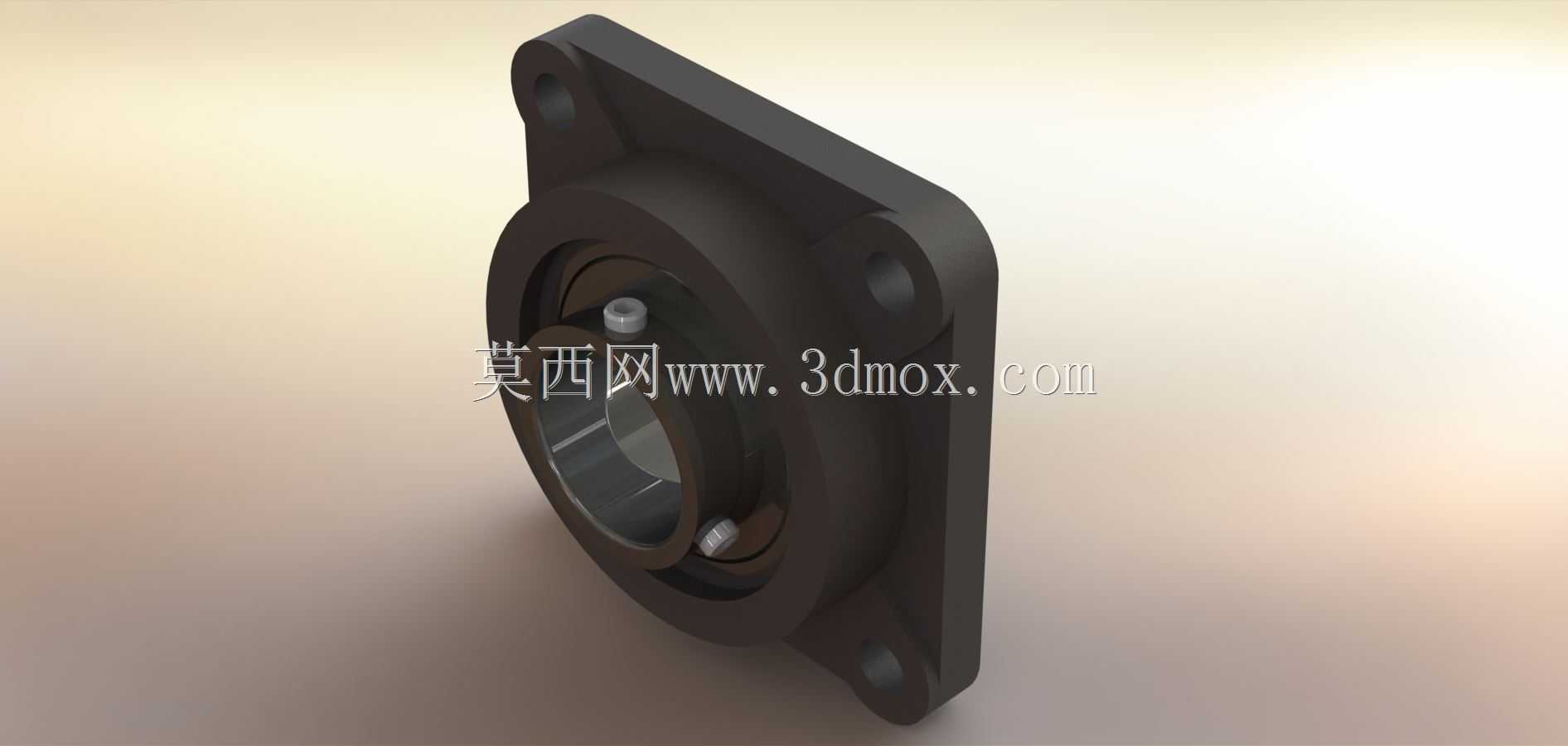����˨������е�Ԫ��?50mm��