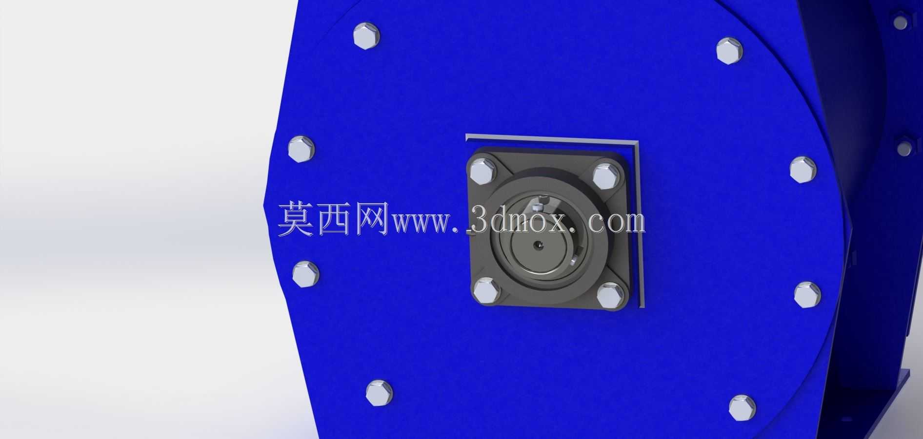 ����˨������е�Ԫ��?50mm��