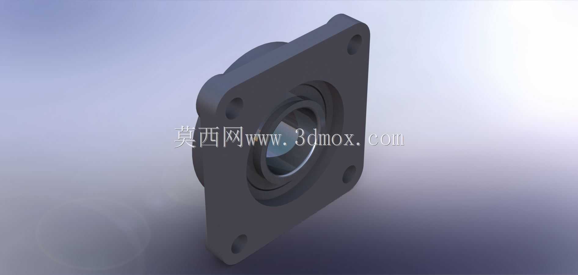����˨������е�Ԫ��?50mm��