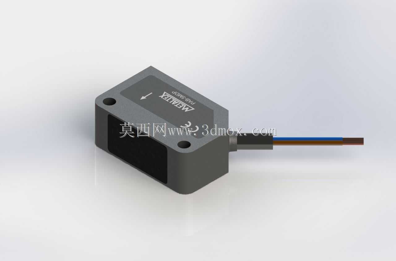 ��紫����Metaltex PAB-5MDP��