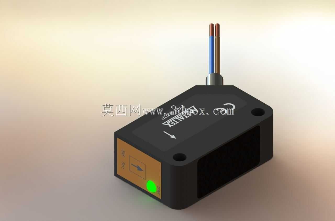 ��紫����Metaltex PAB-5MDP��