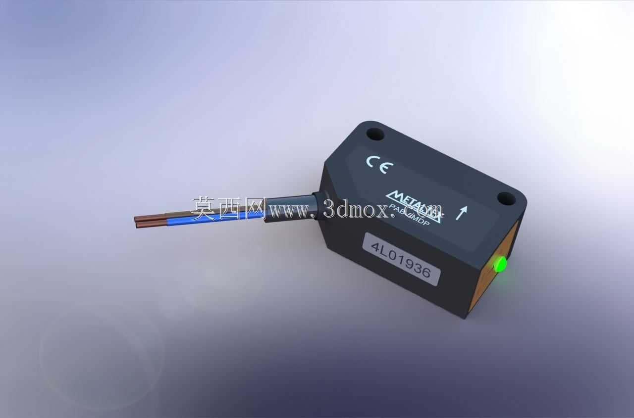 ��紫����Metaltex PAB-5MDP��