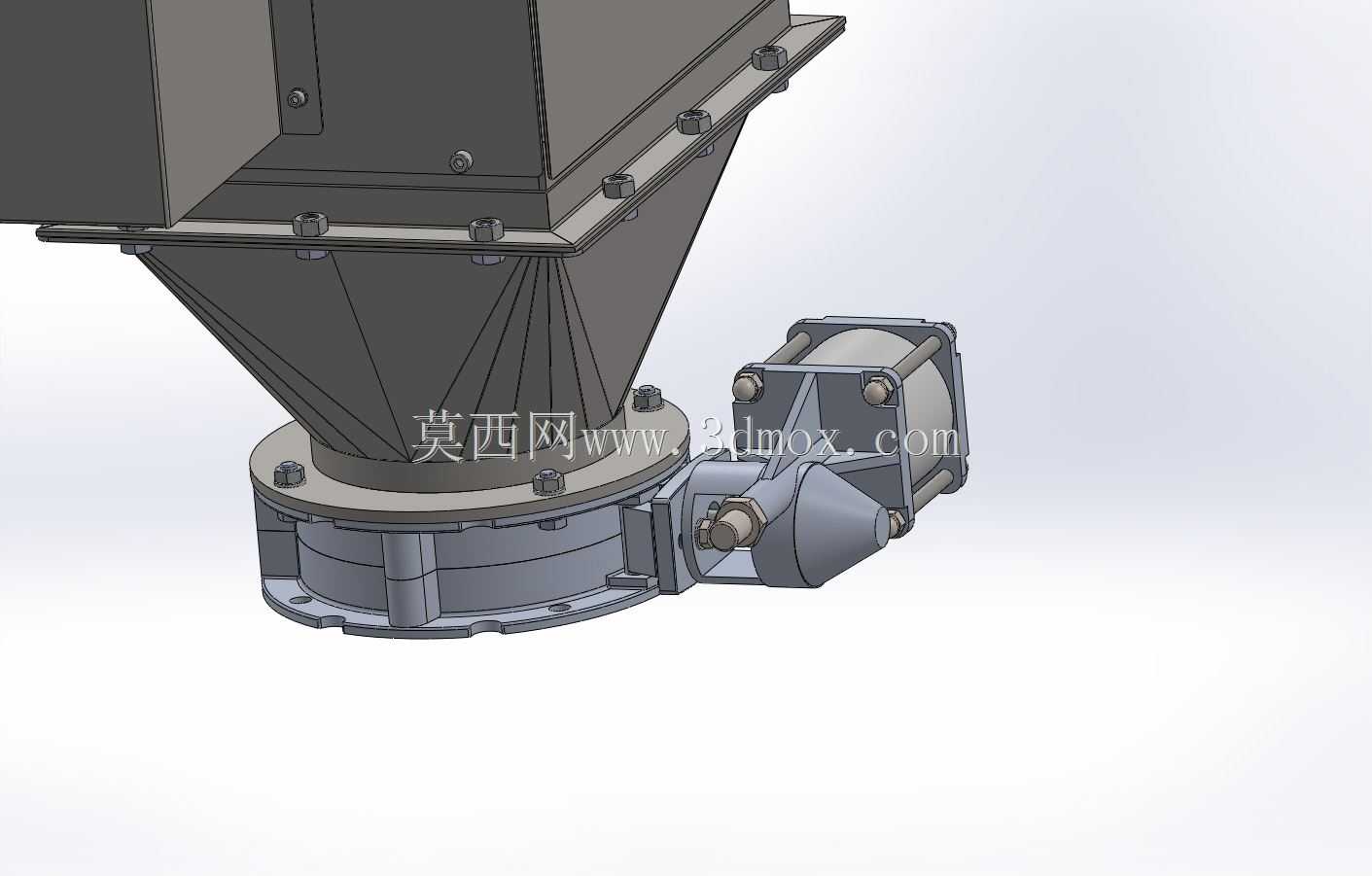 WAM����V2FS 200