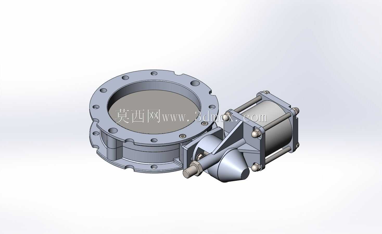 WAM����V2FS 200