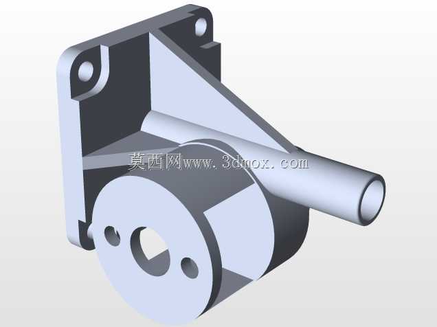 WAM蝶阀V2FS 200