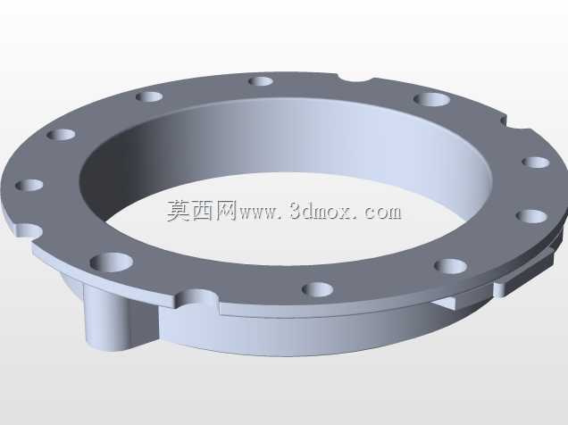 WAM蝶阀V2FS 200