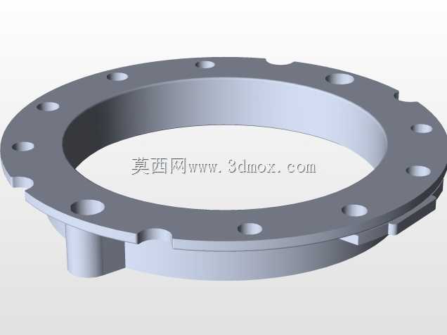 WAM蝶阀V2FS 200