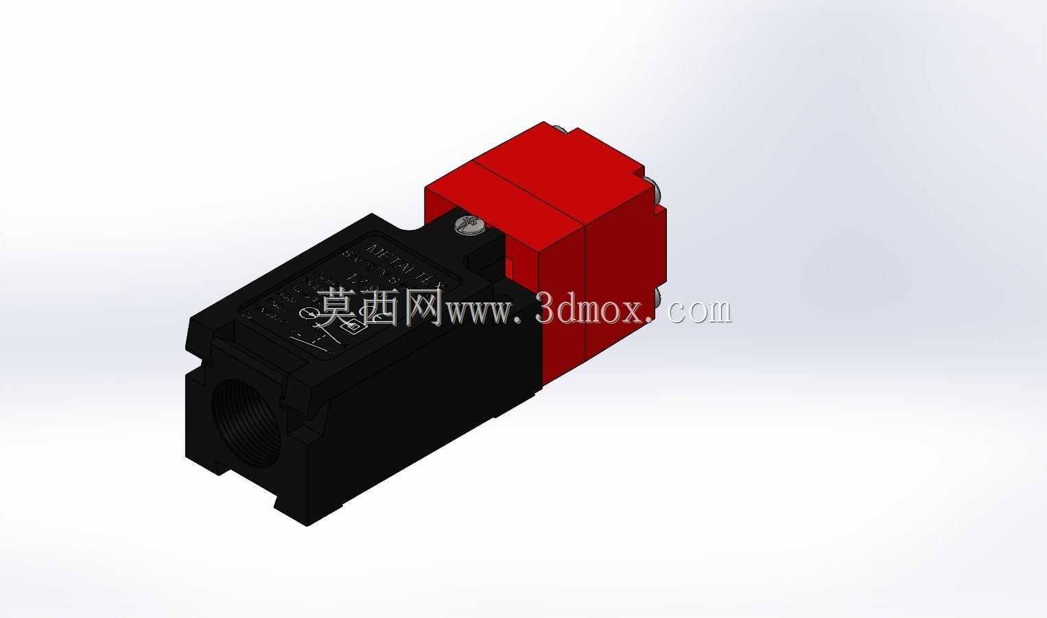 ��ȫ����Metaltex TZ-93C