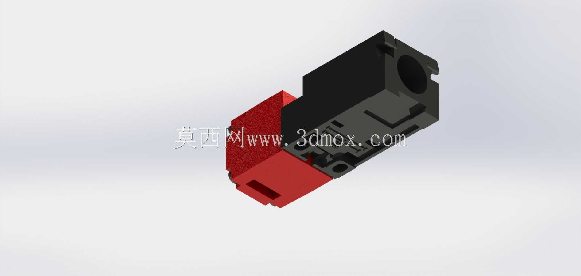 ��ȫ����Metaltex TZ-93C