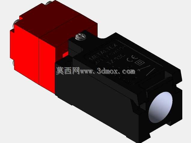 ��ȫ����Metaltex TZ-93C