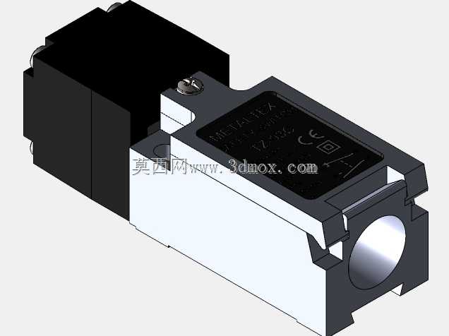 ��ȫ����Metaltex TZ-93C