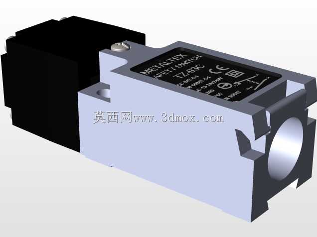 ��ȫ����Metaltex TZ-93C