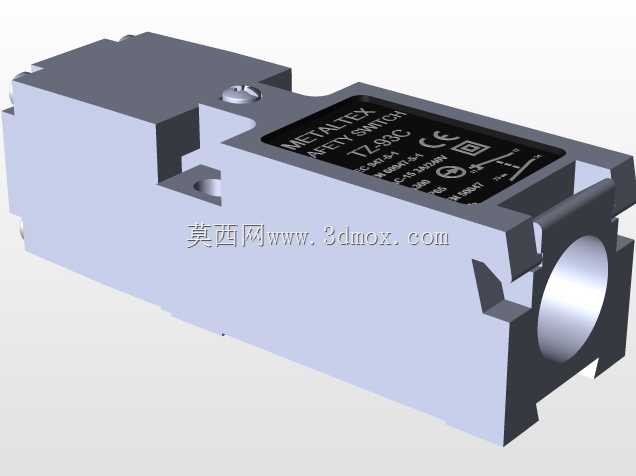 ��ȫ����Metaltex TZ-93C