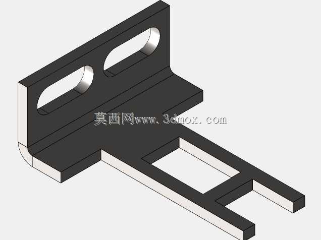 ��ȫ����Metaltex TZ-93C