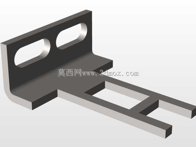 ��ȫ����Metaltex TZ-93C