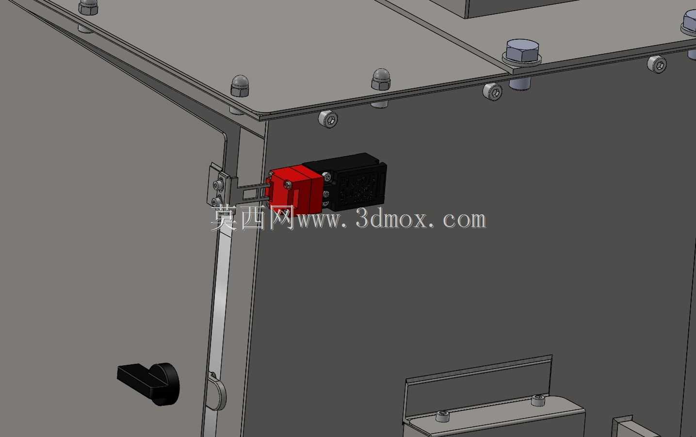 ��ȫ����Metaltex TZ-93C
