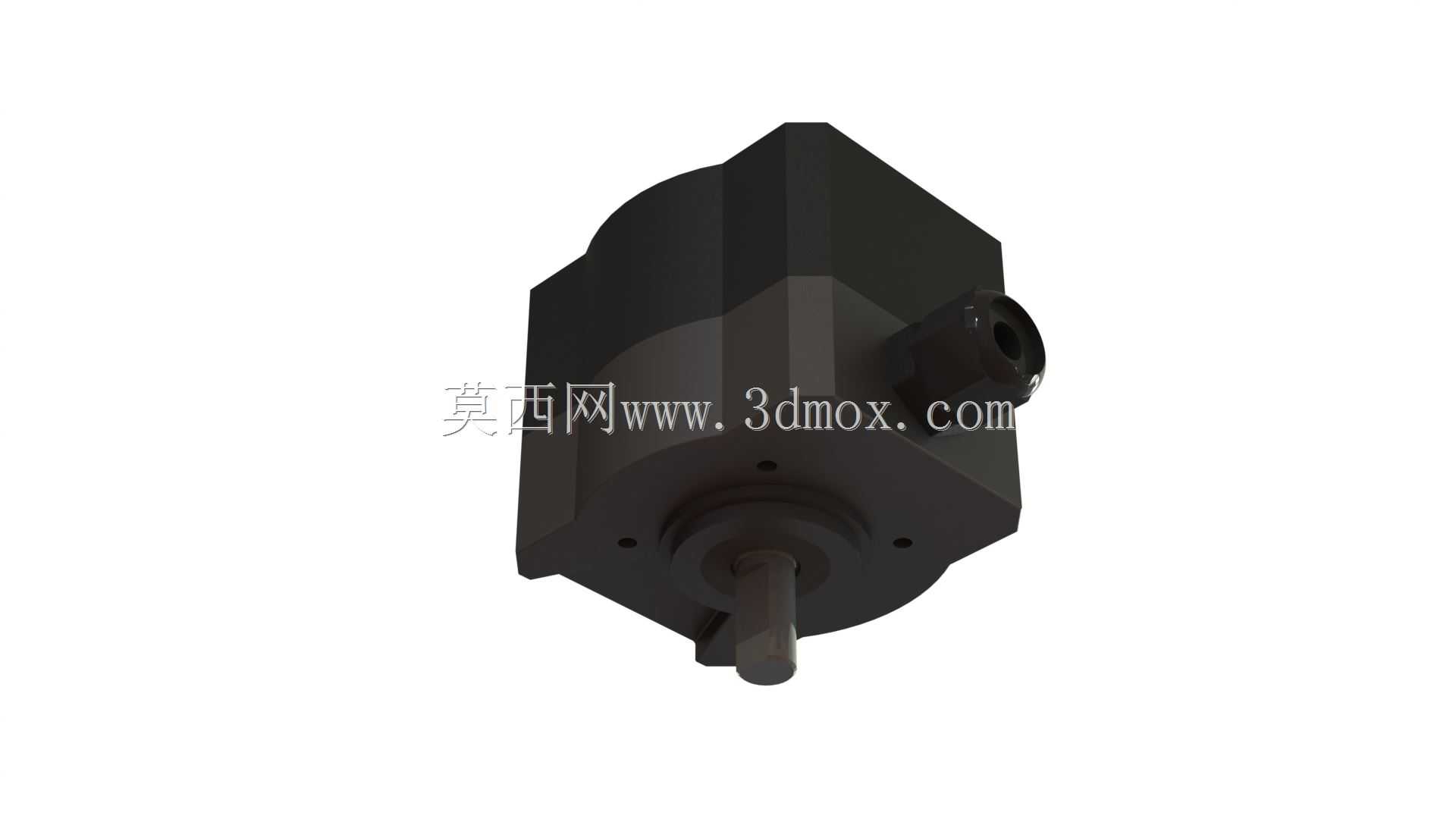 ������ά�¸�BA3021-0300