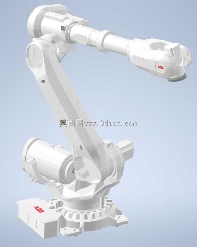 IRB6700 3.2M