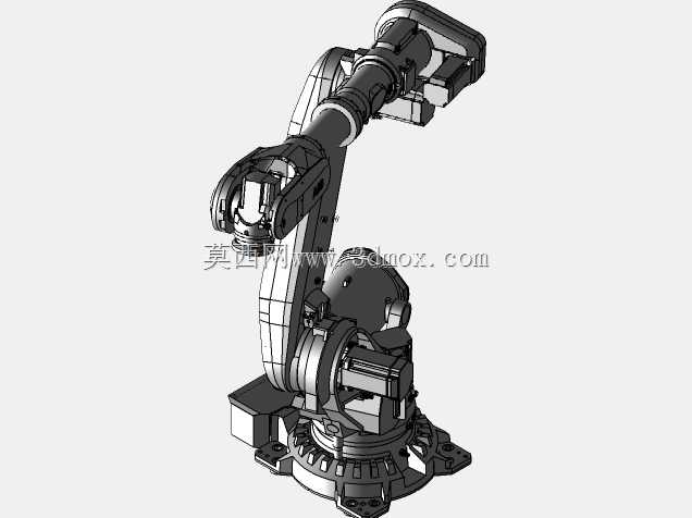 IRB6700 3.2M