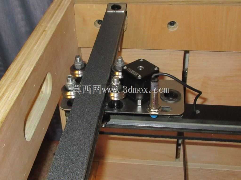 3D��ӡ��051-����-500x320x200mm�������
