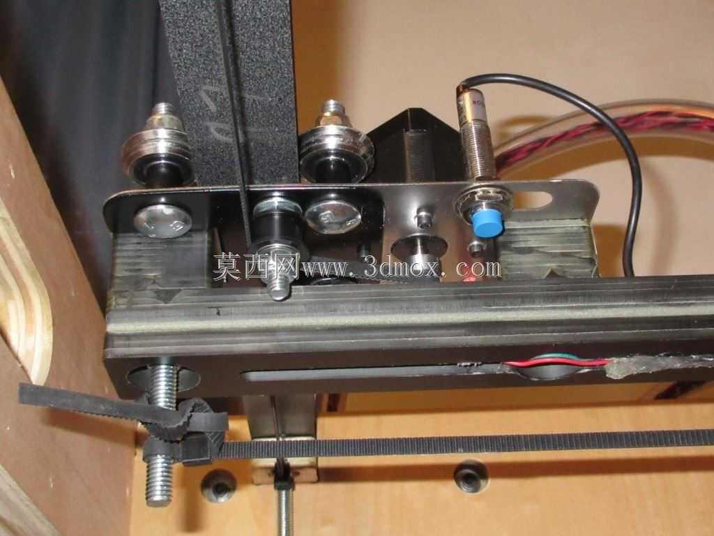 3D��ӡ��051-����-500x320x200mm�������